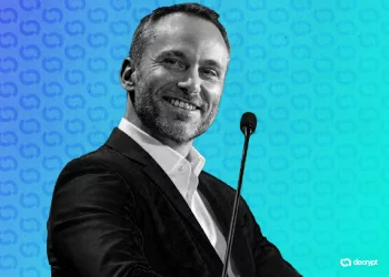 Tether và Circle công bố chiến lược sau đạo luật GENIUS