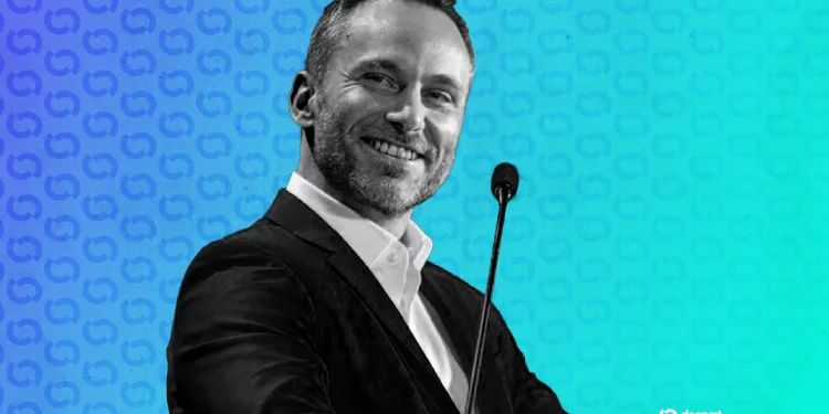 Tether và Circle công bố chiến lược sau đạo luật GENIUS