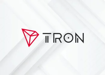 Tron Inc. nộp hồ sơ SEC phát hành 1 tỷ USD chứng khoán mở rộng TRX