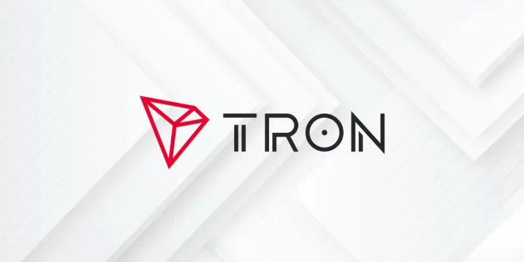 Tron Inc. nộp hồ sơ SEC phát hành 1 tỷ USD chứng khoán mở rộng TRX