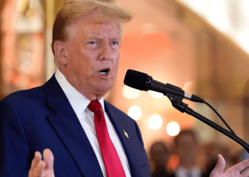 American Bitcoin được nhà Trump hậu thuẫn huy động 220 triệu USD để mua bitcoin và thiết bị khai thác