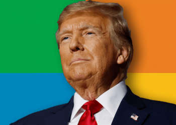 Donald Trump đe dọa áp thuế 10% đối với các nước ủng hộ BRICS