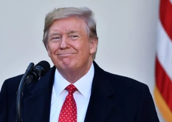 Chính quyền Trump áp thuế 30% lên EU và Mexico từ ngày 1/8