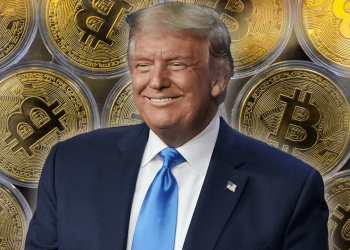 Dự trữ Bitcoin Mỹ tăng giá trị 7 tỷ USD sau sắc lệnh của Trump