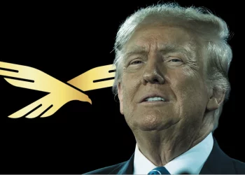 Token WLFI được phê duyệt giao dịch sau cuộc bỏ phiếu áp đảo