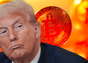 Trump Media đổ 2 tỷ USD vào Bitcoin và chứng khoán liên quan