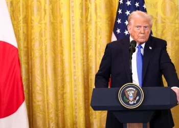 Bitcoin dừng lại nhưng cổ phiếu tăng vọt sau thỏa thuận Nhật Bản