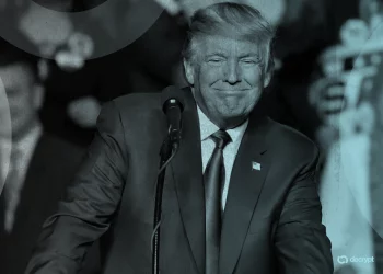 Nhà Trắng công bố “Kế hoạch Hành động AI” của tổng thống Trump