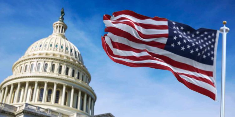 Hạ viện Mỹ bác bỏ thủ tục gói dự luật tài sản mã hóa trong “Tuần lễ Tài sản mã hóa”