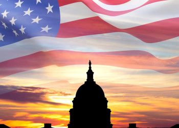 Thượng nghị sĩ Mỹ đề xuất miễn thuế crypto với ngưỡng tối thiểu trị giá 300 USD