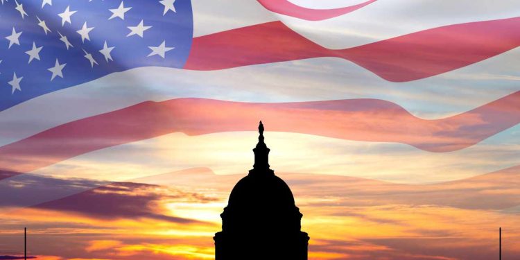 Thượng nghị sĩ Mỹ đề xuất miễn thuế crypto với ngưỡng tối thiểu trị giá 300 USD