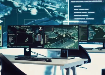 Mật vụ Hoa Kỳ đào tạo 60 quốc gia truy vết gian lận crypto