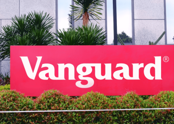 Vanguard bất ngờ trở thành cổ đông lớn nhất của Strategy sau nhiều năm bài bác Bitcoin