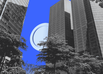 Việt Nam ra mắt nền tảng blockchain quốc gia NDAChain