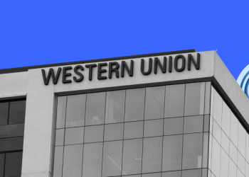 Western Union tích hợp stablecoin vào dịch vụ chuyển tiền
