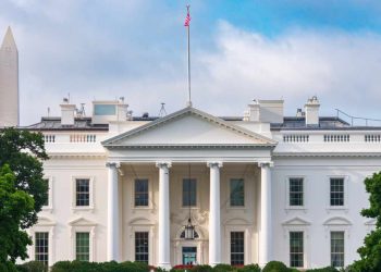 Ripple ca ngợi chiến lược tài sản mã hóa của Nhà Trắng là “ủng hộ nhất từ trước tới nay”