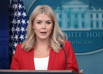 Trump ủng hộ miễn thuế giao dịch tài sản mã hóa dưới 600 USD