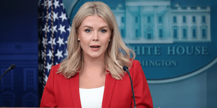 Trump ủng hộ miễn thuế giao dịch tài sản mã hóa dưới 600 USD