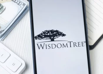 WisdomTree tiến sâu vào thị trường tài sản số với chiến lược stablecoin đa tầng