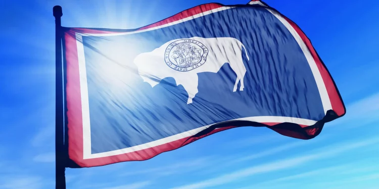 Wyoming ra mắt stablecoin sinh lãi đối trọng CBDC liên bang