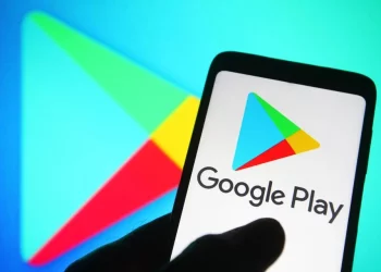 Google Play siết quy định với ví tài sản mã hóa, miễn trừ cho non-custodial