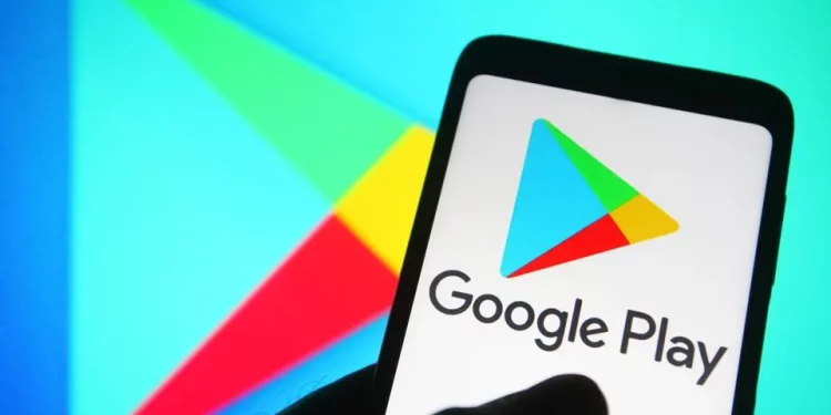 Google Play siết quy định với ví tài sản mã hóa, miễn trừ cho non-custodial