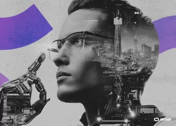 Lãnh đạo AI Microsoft cảnh báo về “cỗ máy có ý thức”