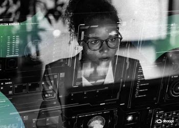 AI sẽ làm một số studio game không thể tồn tại