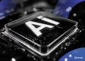 Trung Quốc hướng tới 70% tỷ lệ thâm nhập AI năm 2027
