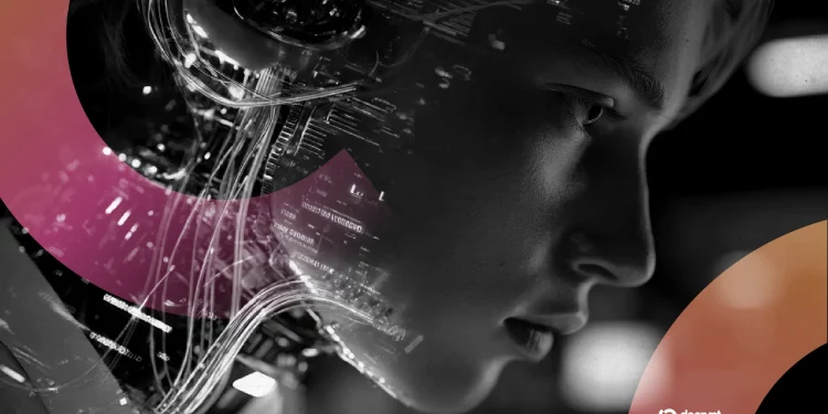 Google nhận đề nghị 35 tỷ USD cho Chrome từ Search.com trong cuộc đua AI