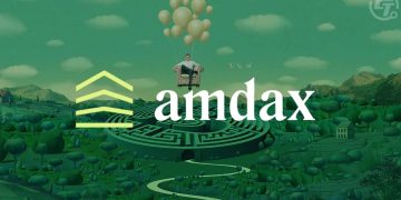 Amdax chuẩn bị niêm yết kho bạc Bitcoin trên Euronext