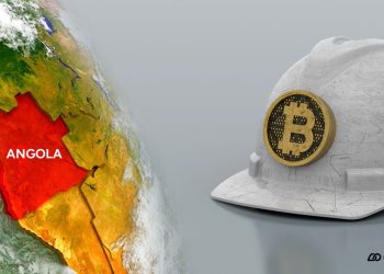 Angola triệt phá 25 cơ sở khai thác tài sản mã hóa giữa khủng hoảng điện