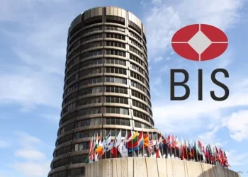 BIS đề xuất hệ thống điểm tuân thủ chống rửa tiền trong tài sản mã hóa