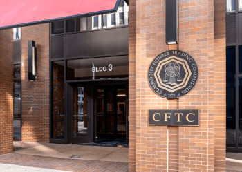 CFTC hiện đại hóa giám sát thị trường bằng công nghệ Nasdaq