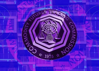 CFTC mở đường cho sàn tài sản mã hóa nước ngoài phục vụ người Mỹ