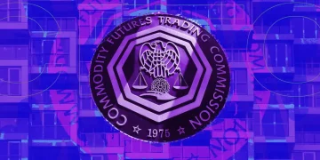 CFTC mở đường cho sàn tài sản mã hóa nước ngoài phục vụ người Mỹ