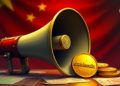 Chiến lược kép của Trung Quốc với thị trường stablecoin quốc tế