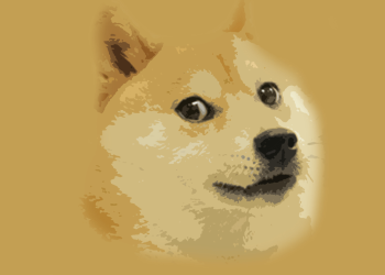 Grayscale nộp hồ sơ ETF Dogecoin lên SEC với mã GDOG