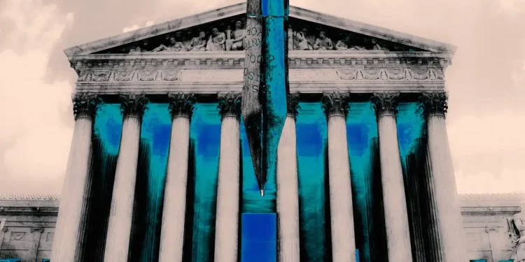 Bộ Tư pháp Mỹ thu giữ 2,8 triệu USD tài sản mã hóa từ băng nhóm ransomware