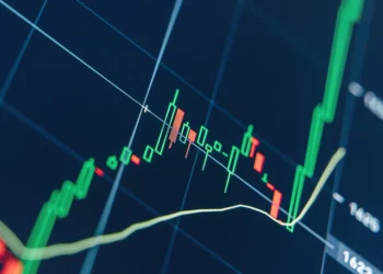 Các quỹ ETF tài sản mã hóa thống trị thị trường quỹ mới