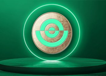 Stablecoin EURAU do Deutsche Bank hậu thuẫn chính thức đi vào hoạt động