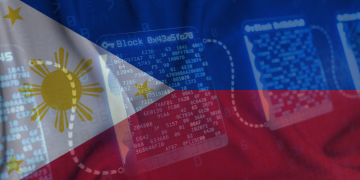 Sáng kiến blockchain của Philippines gặp thách thức ngay từ khi ra mắt