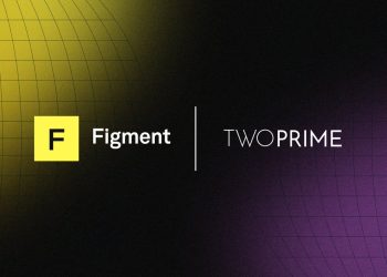 Lợi suất Bitcoin trở thành tâm điểm mới của giới đầu tư tổ chức