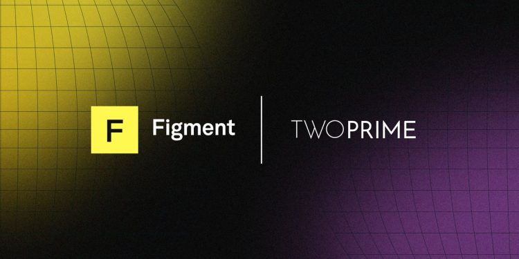 Lợi suất Bitcoin trở thành tâm điểm mới của giới đầu tư tổ chức