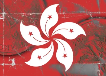 Công ty xây dựng Ming Shing ký thỏa thuận 483 triệu USD mua Bitcoin