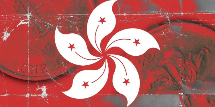 Công ty xây dựng Ming Shing ký thỏa thuận 483 triệu USD mua Bitcoin