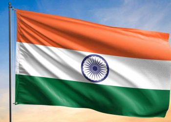 Ấn Độ siết chặt giám sát thuế đối với giao dịch tài sản mã hóa