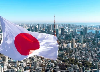 SBI hợp tác với Circle thúc đẩy stablecoin tại thị trường Nhật Bản