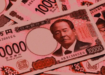 Nhật Bản xem xét áp thuế suất cố định 20% đối với giao dịch tài sản mã hóa