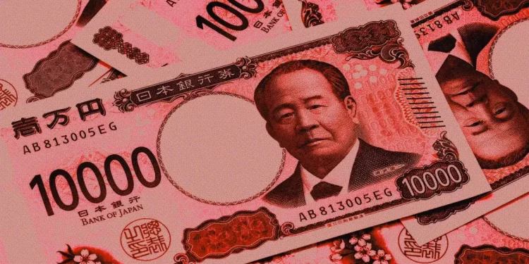 Nhật Bản xem xét áp thuế suất cố định 20% đối với giao dịch tài sản mã hóa